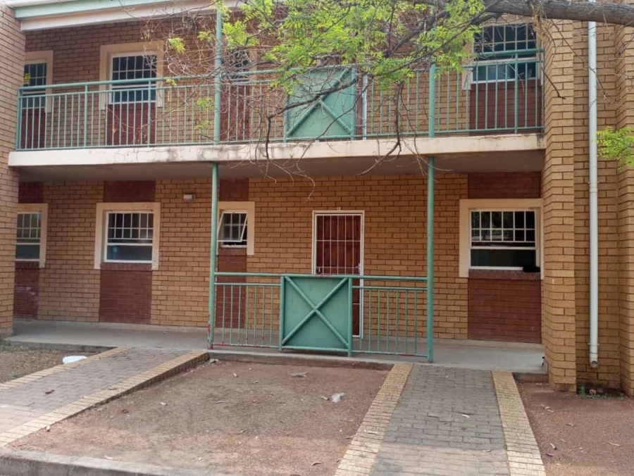  Bedroom Property for Sale in Mmabatho Unit 2 North West